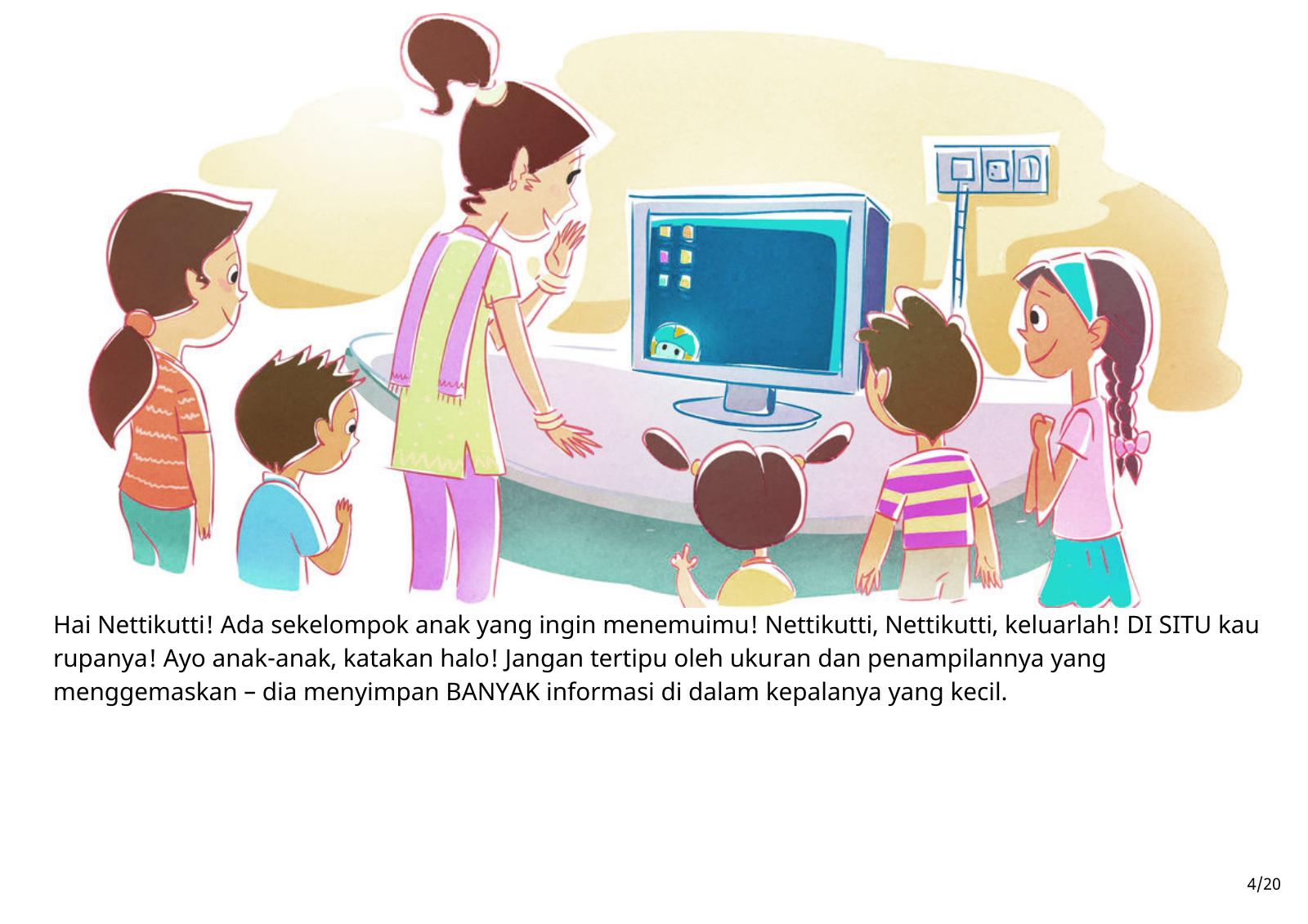 Halaman 4