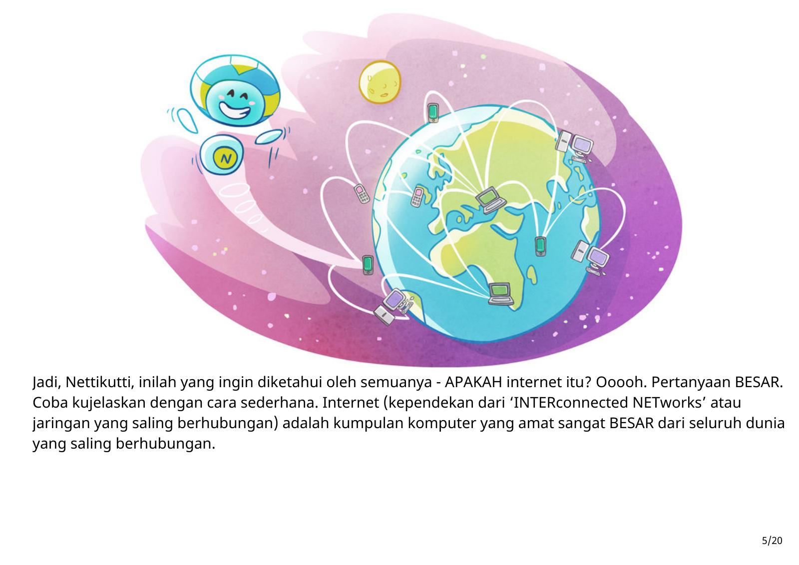 Halaman 5