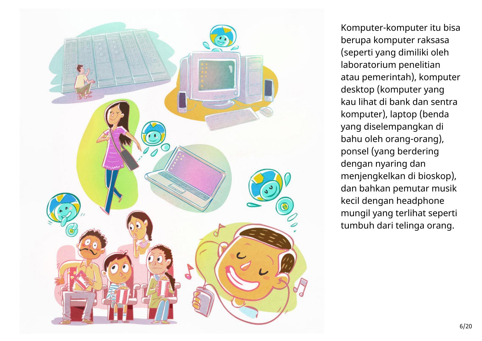 Halaman 6