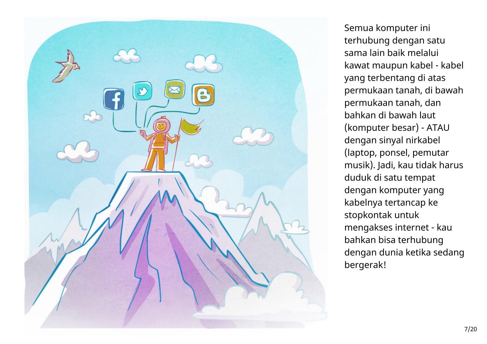 Halaman 7