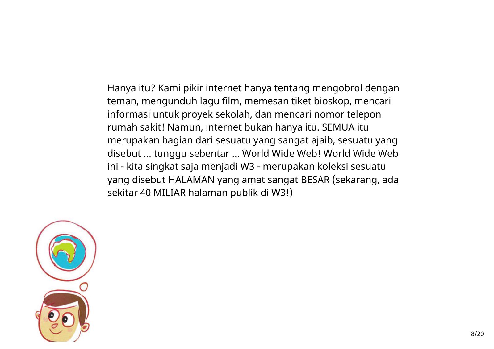 Halaman 8