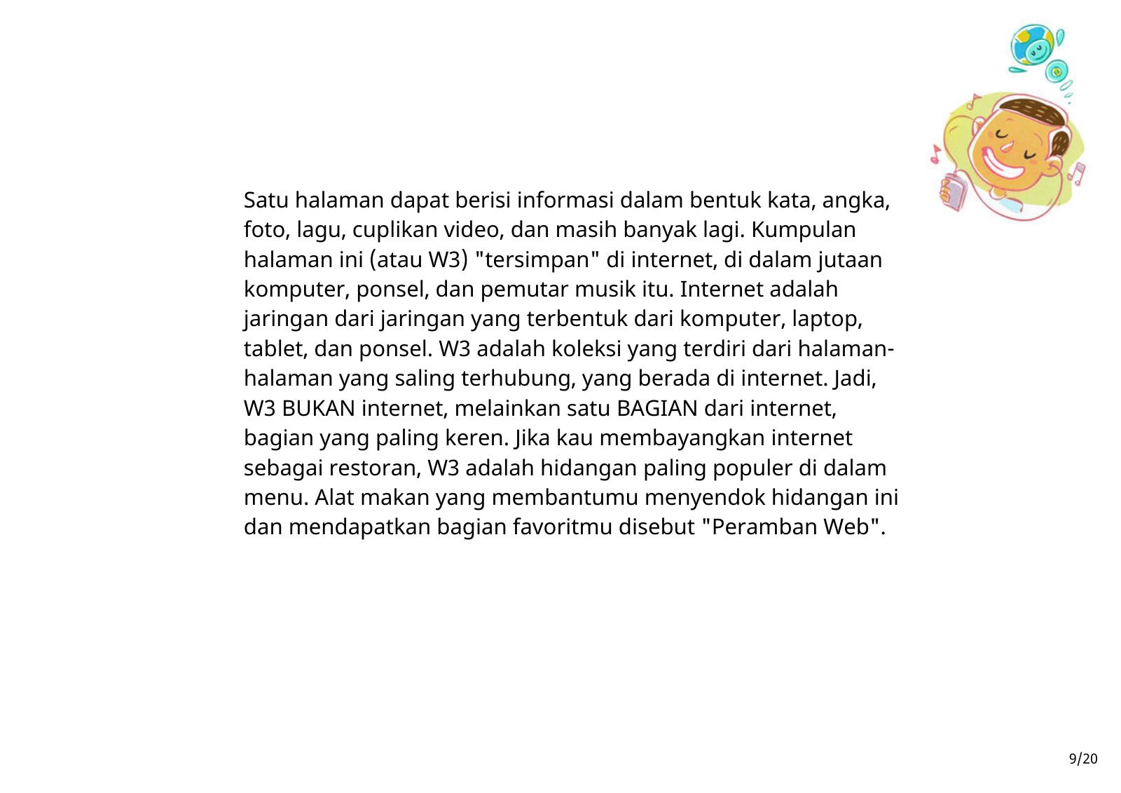 Halaman 9