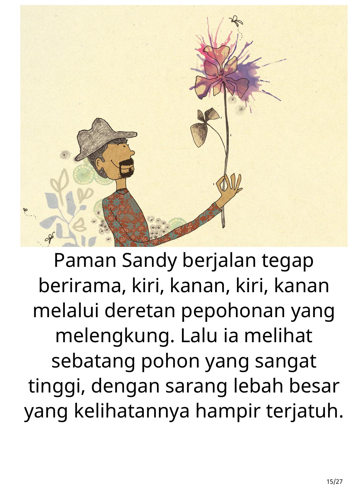 Halaman 15