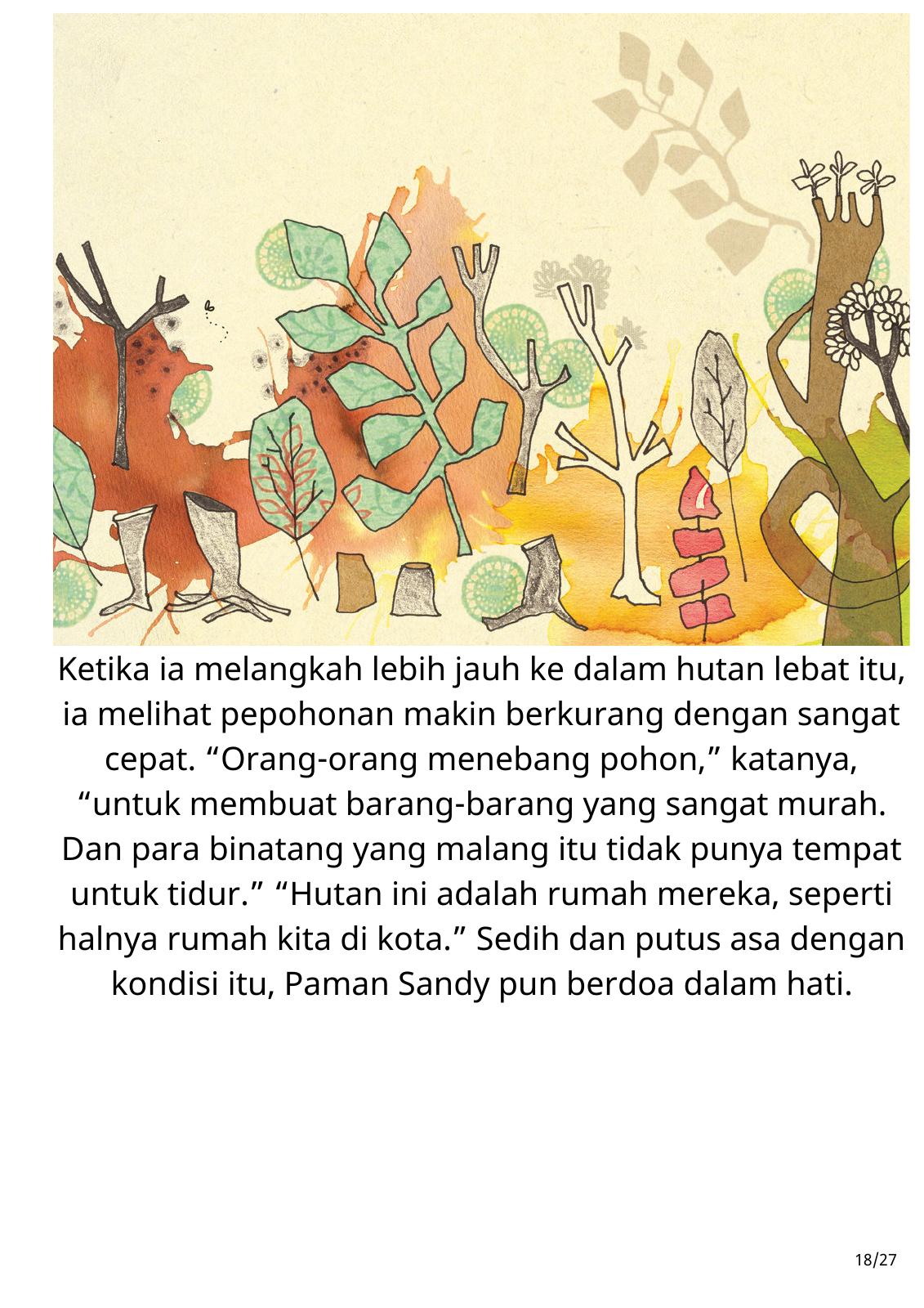 Halaman 18
