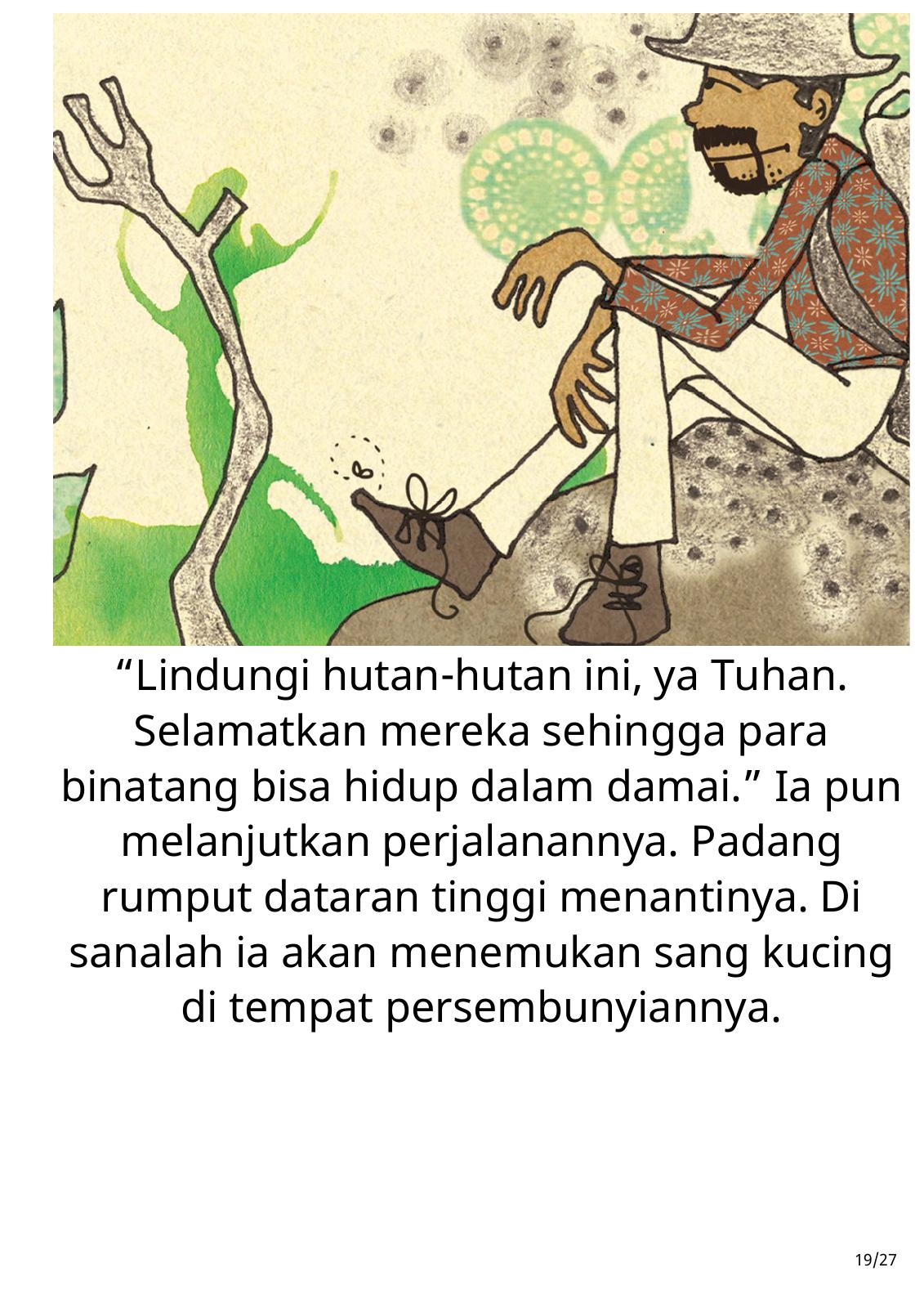 Halaman 19