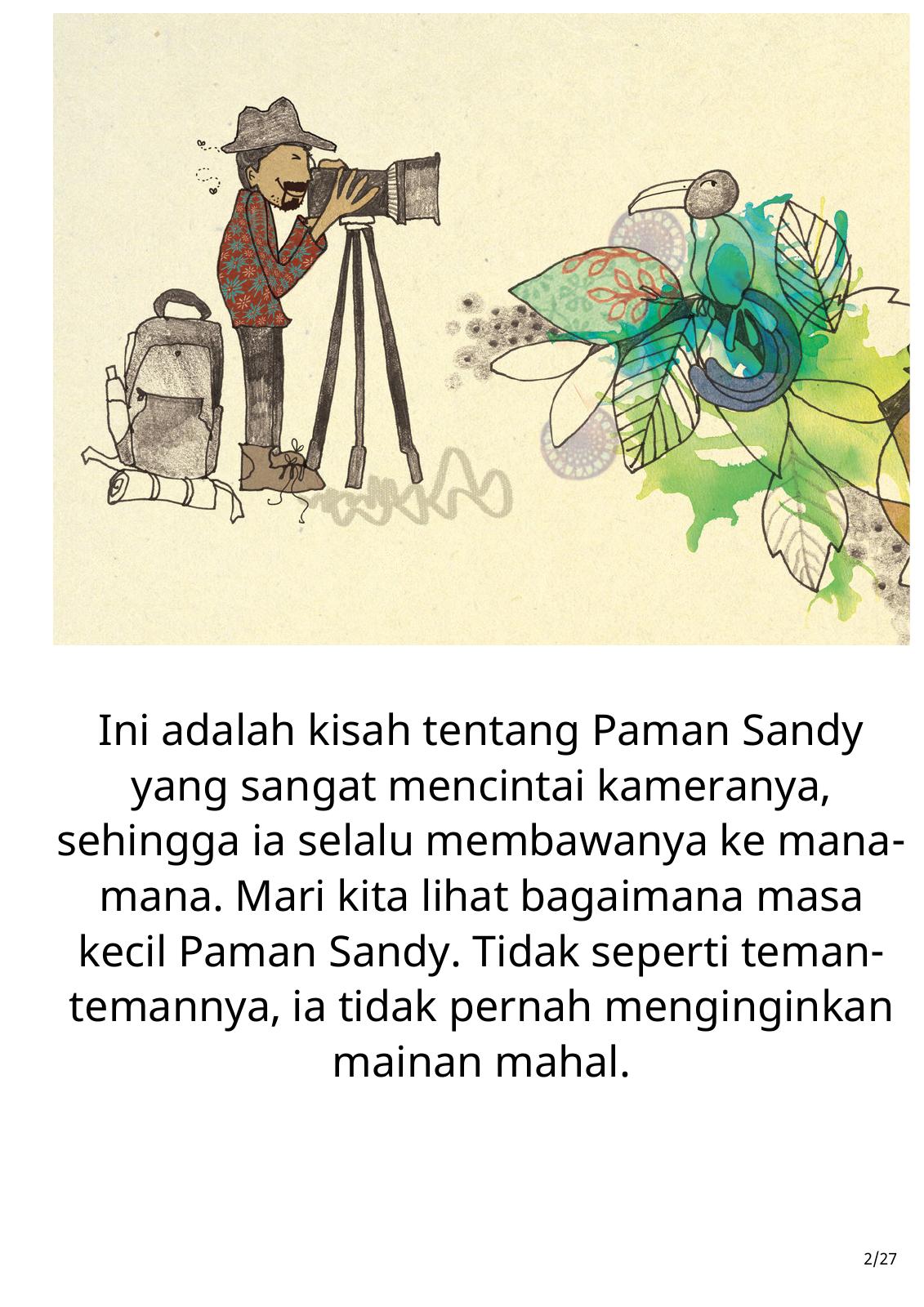 Halaman 2