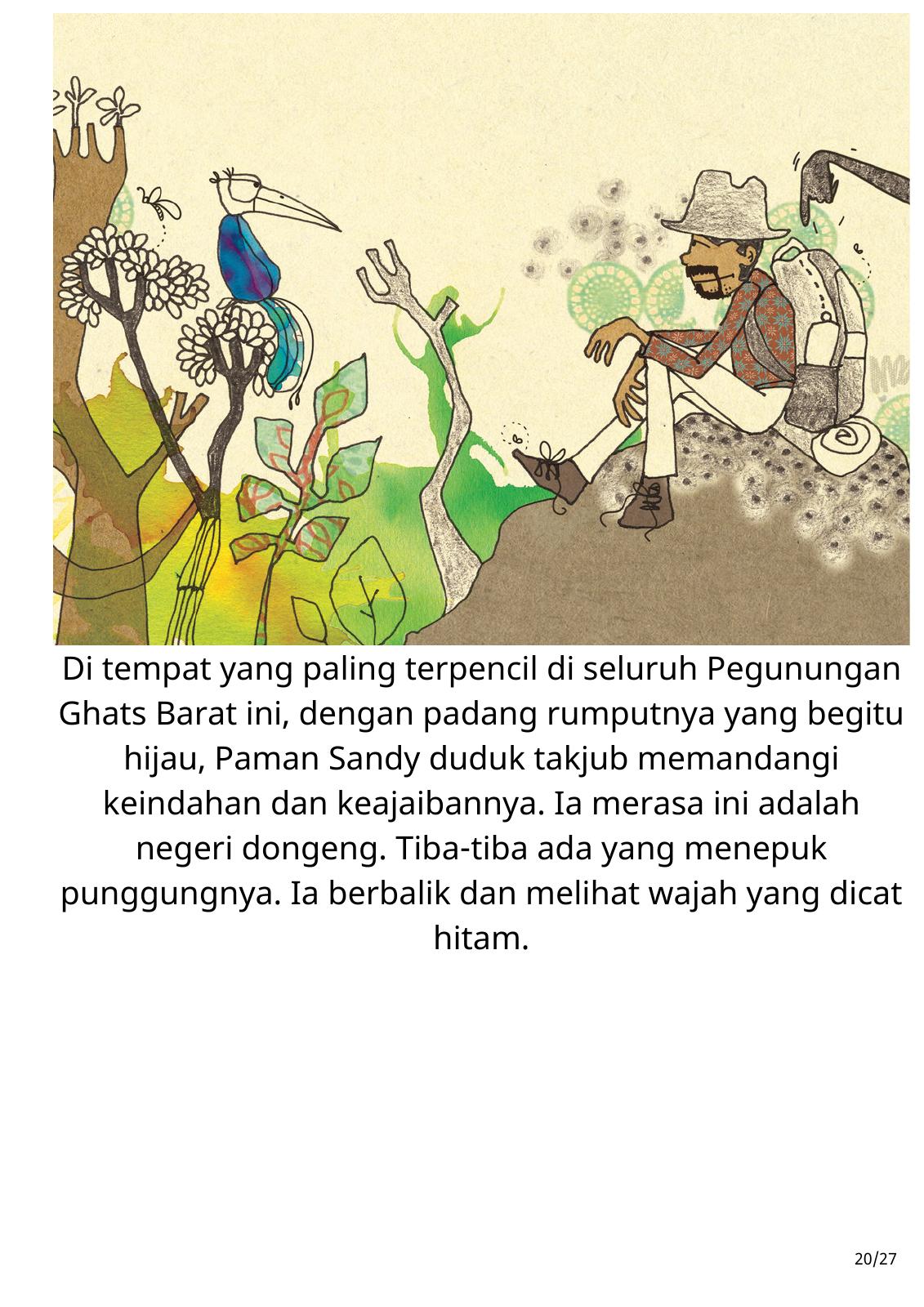 Halaman 20
