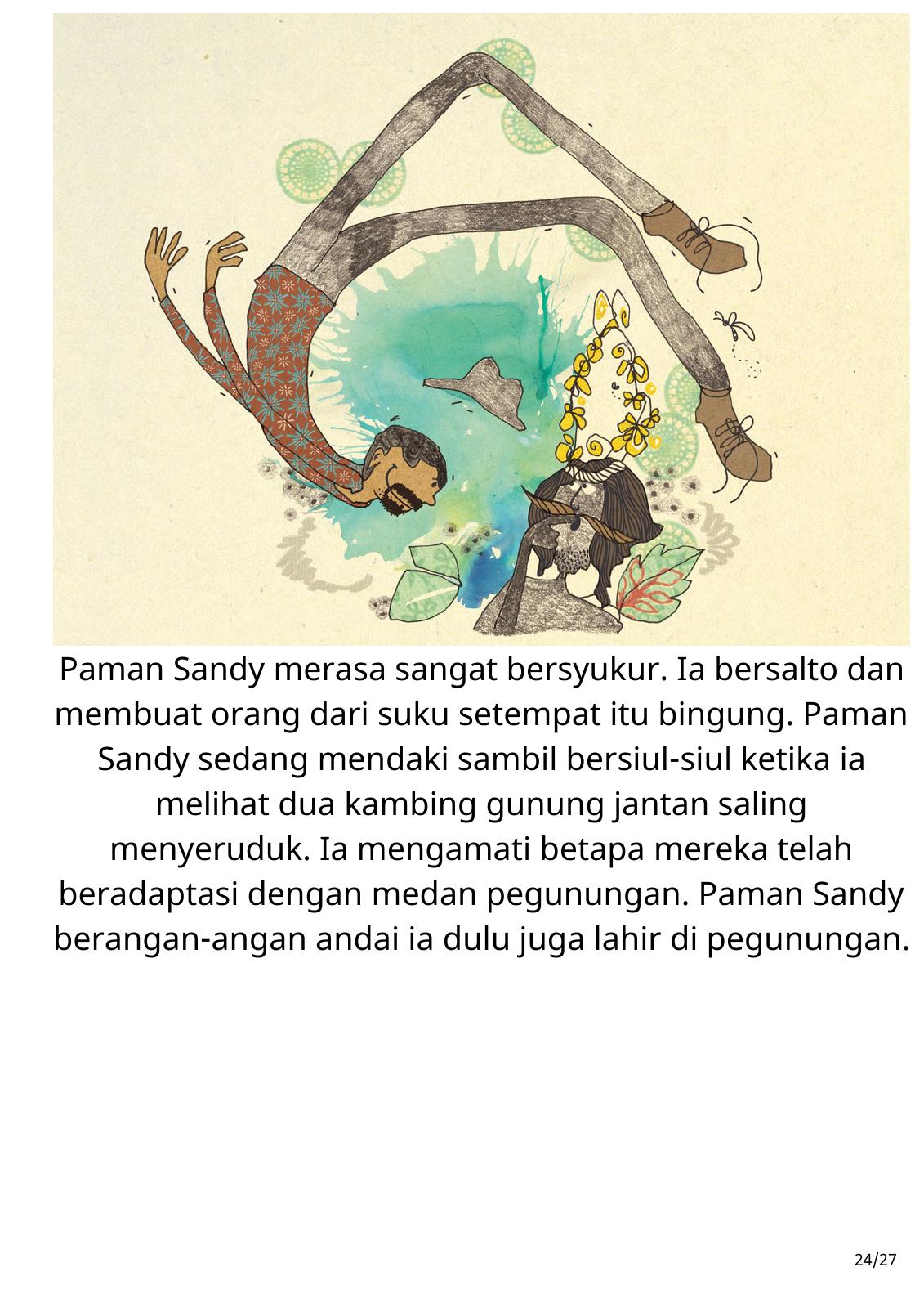 Halaman 24