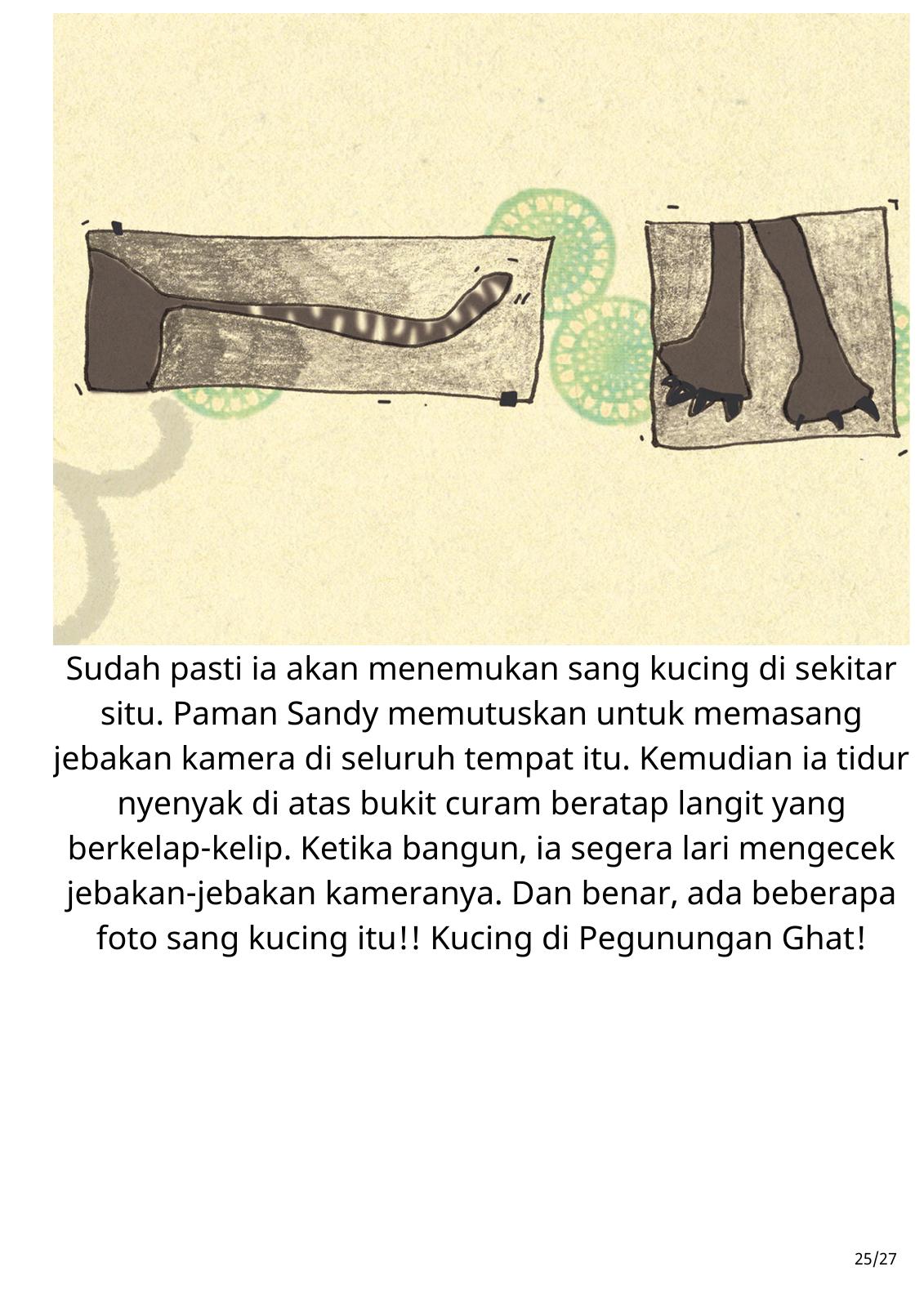 Halaman 25