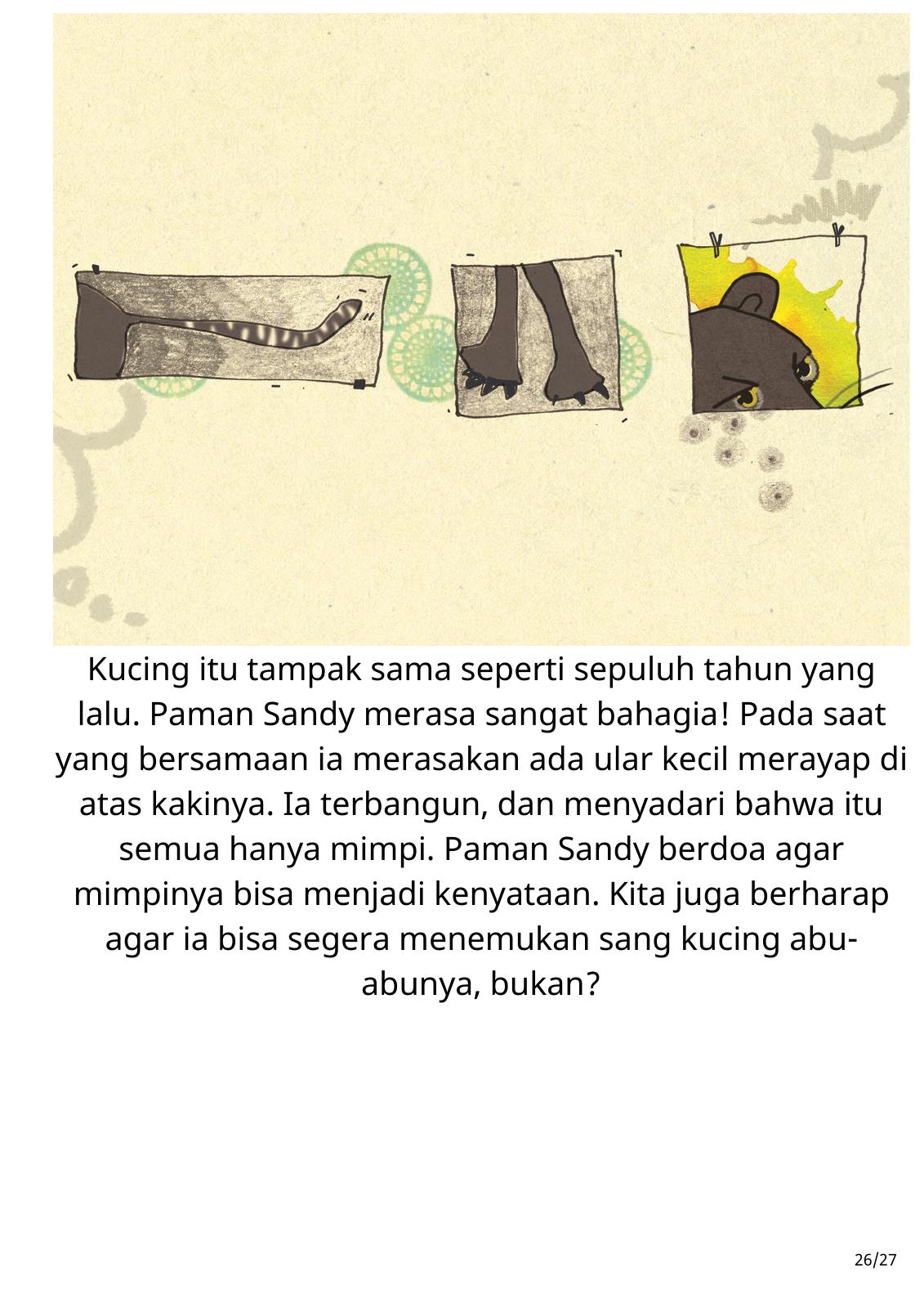 Halaman 26