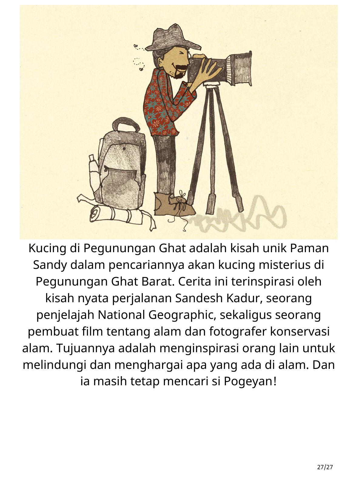 Halaman 27