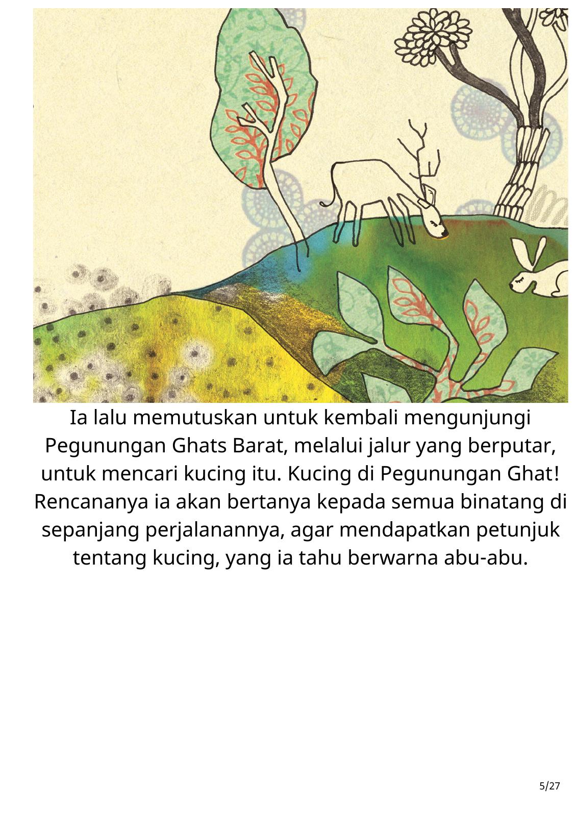 Halaman 5
