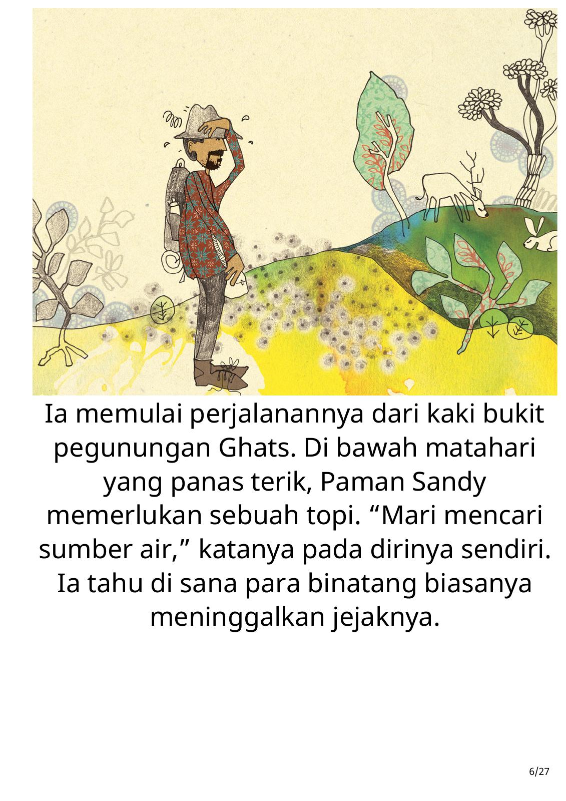 Halaman 6