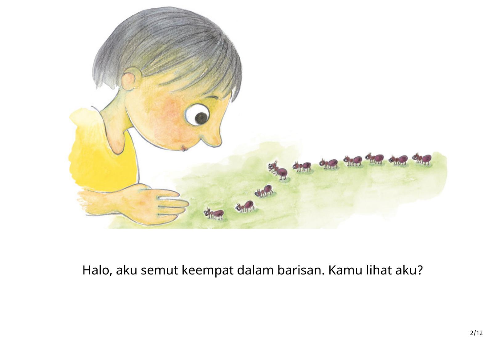 Halaman 2