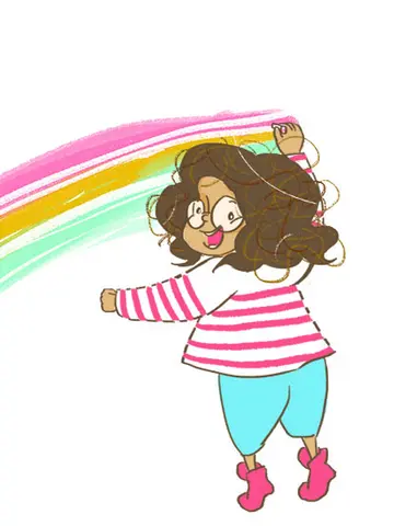 Pelangi