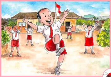 Ayo Kerja Bakti