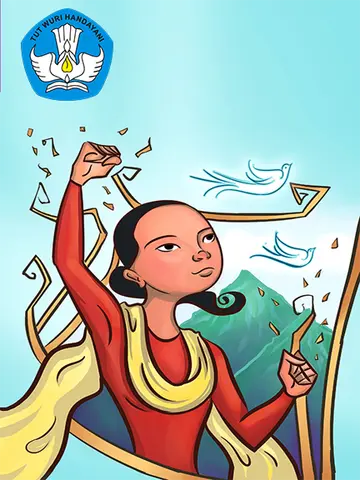 Sang Pembela: Kalpana Chakma