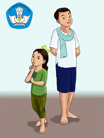 Sembunyikan