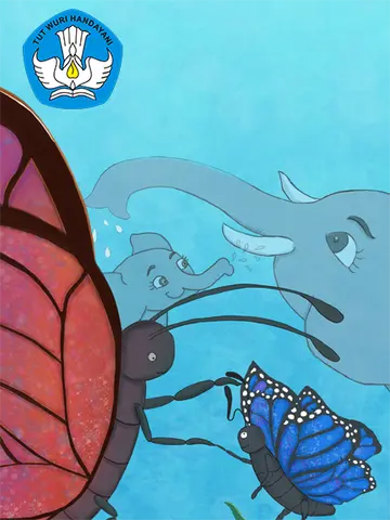 Kecil dan Besar