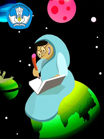 Sang Guru: Rokeya Sakhawat Hossain