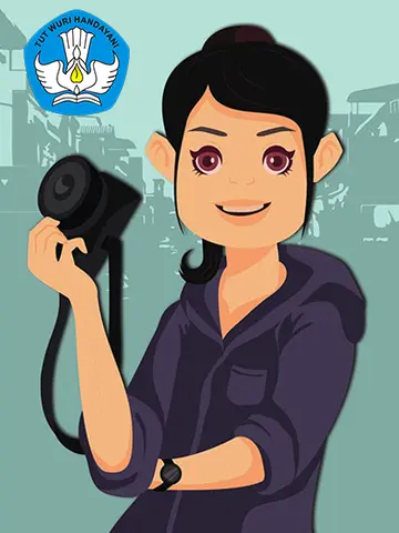 Berita Terkini