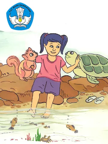 Putri Alam