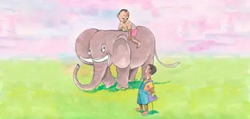 Dira dan Chaku