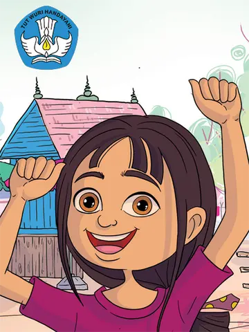 Sajian untuk Semua