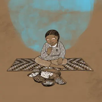 Bhukkali
