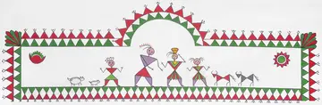 Kailari