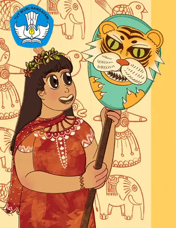 Pohela Boishakh