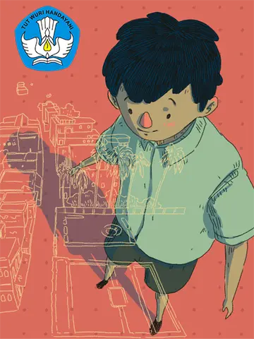 Kota Panam