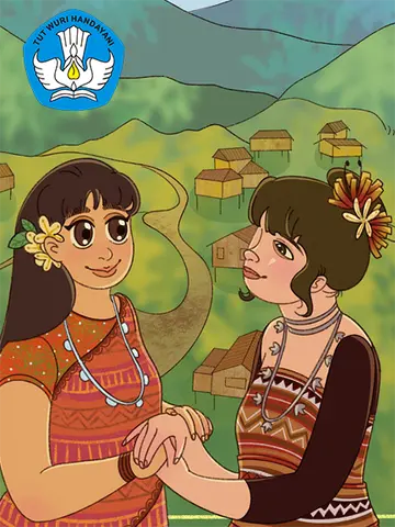 Festival Baisabi