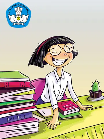 Buku Terbaik