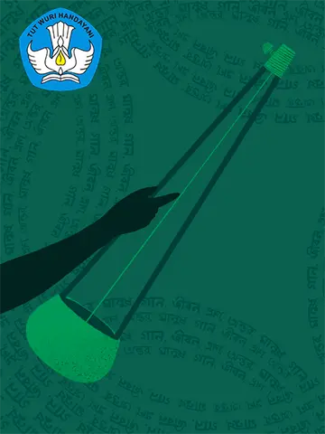 Baul: Lagu dari Hati